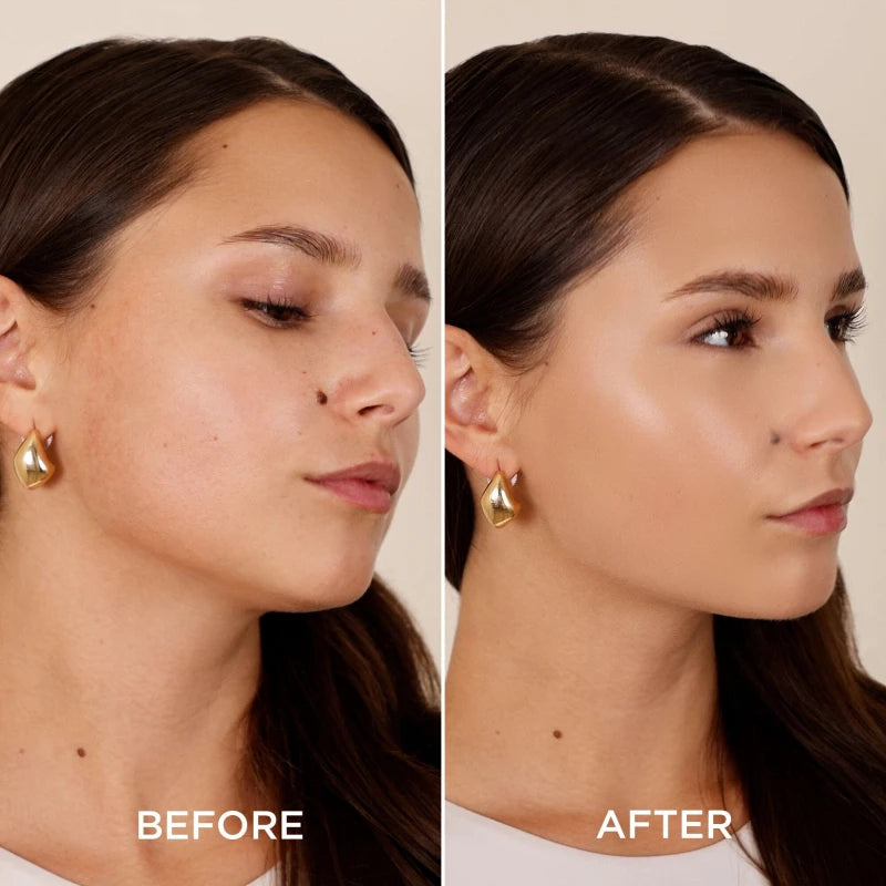 Artdeco All in One Cream Foundation