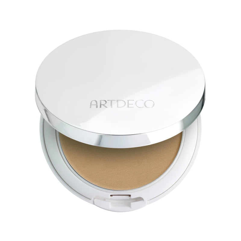 Artdeco All in One Cream Foundation