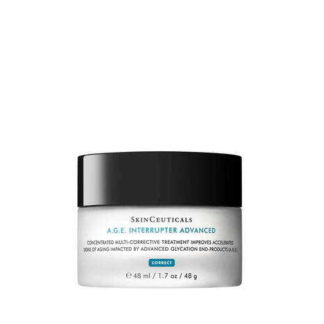 SkinCeuticals A.G.E Interrupter Advanced